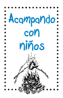 04 ACAMPANDO CON NIÑOS (1).pdf